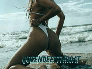 QUEENDEEPTHROAT