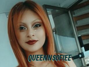 QUEENNSOFIEE