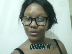 QUEEN_M