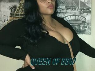 QUEEN_OF_BBW