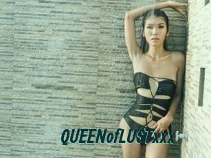 QUEENofLUSTxxx