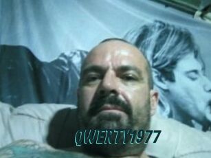 QWERTY1977