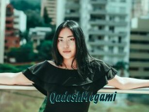 QadeshMegami