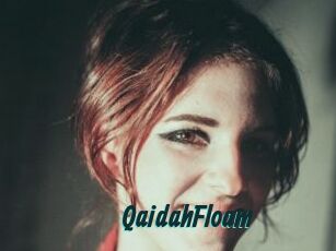 QaidahFloam