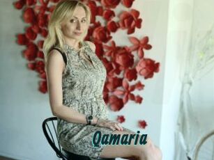 Qamaria