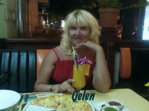 Qelen