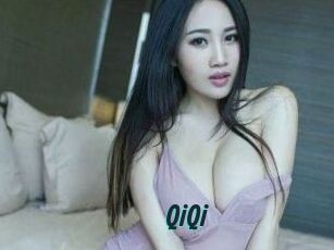 QiQi