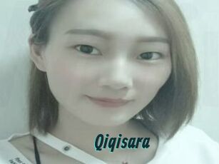 Qiqisara