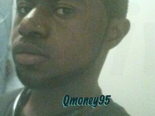 Qmoney95