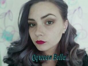 Qqween_Bella
