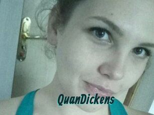 QuanDickens