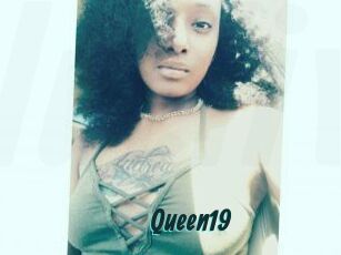 Queen_19