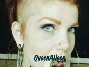 QueenAileen