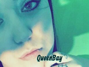 QueenBay