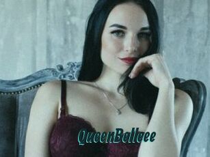 QueenBelleee