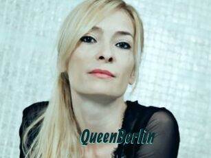 QueenBerlin