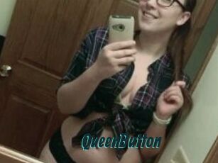 QueenButton