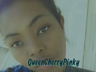 QueenCherryPinky