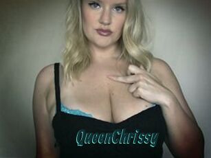 QueenChrissy