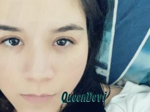 QueenDevi