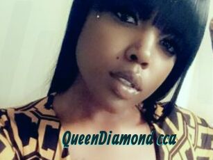 QueenDiamond_cca