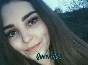QueenElsa