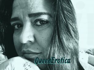 QueenErotica