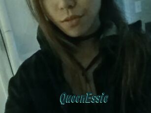 QueenEssie