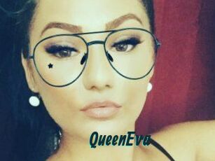 QueenEva