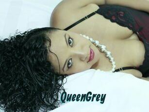 QueenGrey