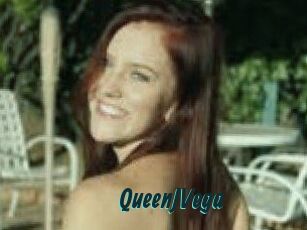 QueenJVega
