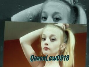 QueenLaw0918