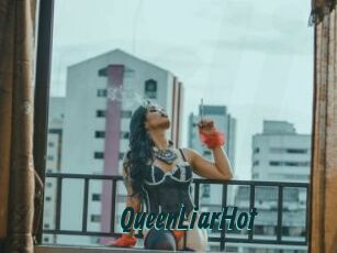 QueenLiarHot