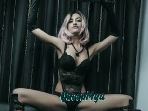 QueenMya