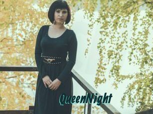 QueenNight