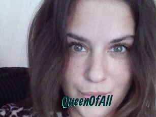 QueenOfAll