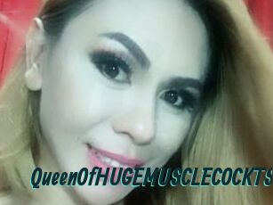 QueenOfHUGEMUSCLECOCKTS
