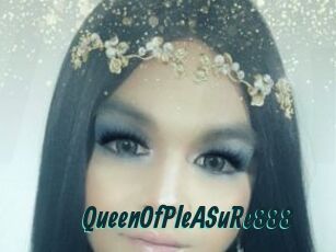 QueenOfPleASuRe888