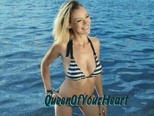 QueenOfYourHeart