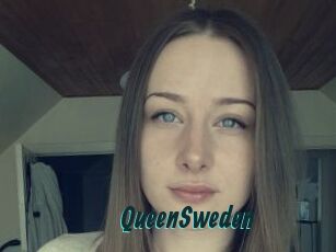 QueenSweden