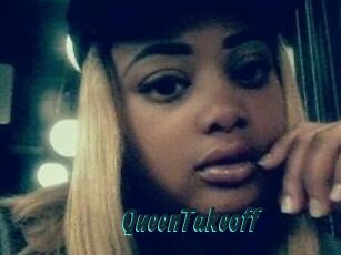 Queen_Takeoff