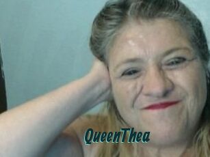 Queen_Thea