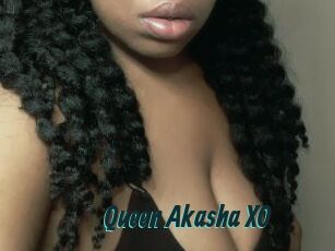 Queen_Akasha_XO
