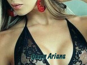 Queen_Ariana