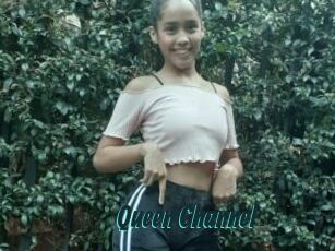 Queen_Channel