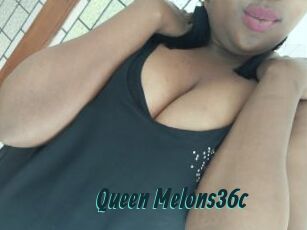 Queen_Melons36c