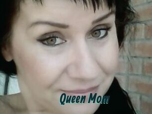 Queen_Mom