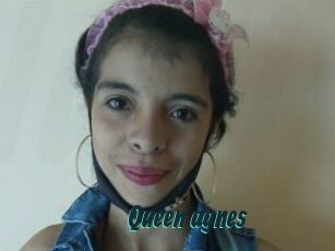 Queen_agnes