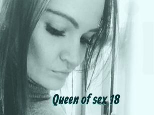 Queen_of_sex_18