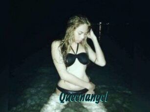 Queen_angel